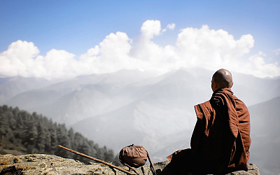 PRANAYAMA. Oltre il controllo del respiro PRANAYAMA. Oltre il controllo del respiro