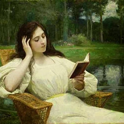 Letture interessanti