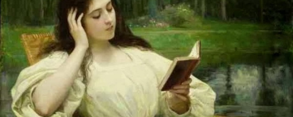 Letture interessanti Letture interessanti