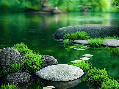 Corso: dal respiro consapevole alla meditazione