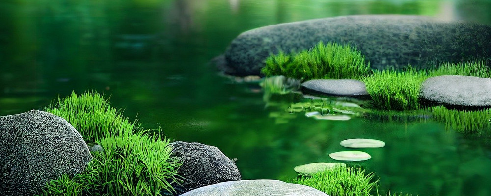 Corso: dal respiro consapevole alla meditazione Corso: dal respiro consapevole alla meditazione